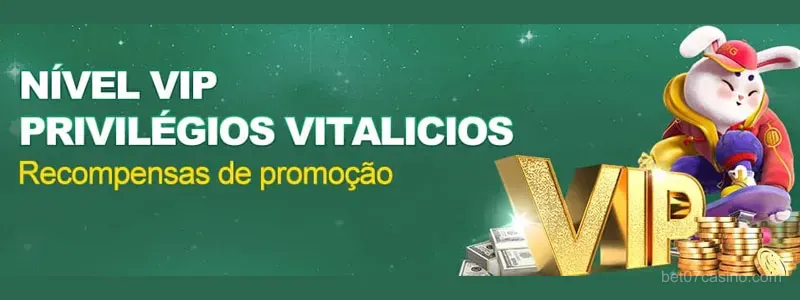 Jogos de caça-níquel premium no bet07