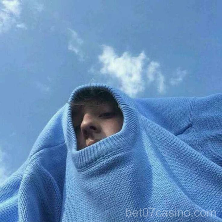 Avatar da jogadora Ana