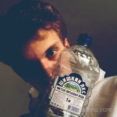 Avatar da jogadora Fernanda